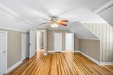 504 Washington Street - Photo 41