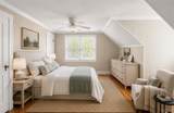 504 Washington Street - Photo 42