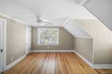 504 Washington Street - Photo 43