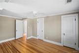 504 Washington Street - Photo 44