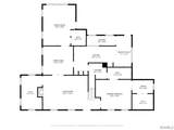 504 Washington Street - Photo 45