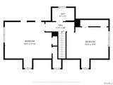 504 Washington Street - Photo 46