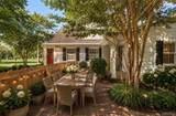 504 Washington Street - Photo 47