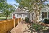 504 Washington Street - Photo 48