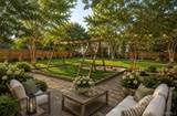 504 Washington Street - Photo 49