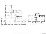 504 Washington Street - Photo 5