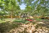 504 Washington Street - Photo 50