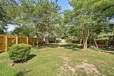 504 Washington Street - Photo 52
