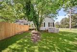 504 Washington Street - Photo 53