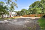 504 Washington Street - Photo 54