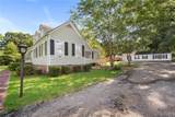 504 Washington Street - Photo 55