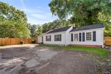 504 Washington Street - Photo 56