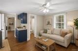 504 Washington Street - Photo 57
