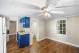 504 Washington Street - Photo 58