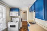 504 Washington Street - Photo 59