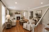 504 Washington Street - Photo 6