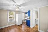 504 Washington Street - Photo 60