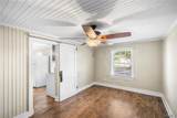 504 Washington Street - Photo 61