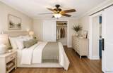 504 Washington Street - Photo 62