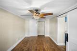 504 Washington Street - Photo 63