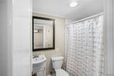 504 Washington Street - Photo 64