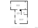 504 Washington Street - Photo 65