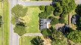 504 Washington Street - Photo 66