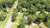 504 Washington Street - Photo 67