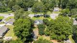 504 Washington Street - Photo 69