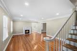 504 Washington Street - Photo 7