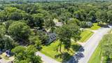 504 Washington Street - Photo 70