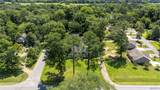 504 Washington Street - Photo 71
