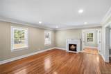 504 Washington Street - Photo 8