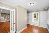 504 Washington Street - Photo 9