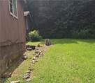 2087 University Way - Photo 10