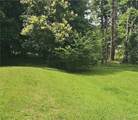 2087 University Way - Photo 11