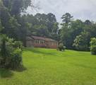 2087 University Way - Photo 2
