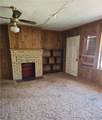 2087 University Way - Photo 3