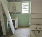 2087 University Way - Photo 5