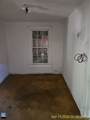 2087 University Way - Photo 7