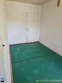 2087 University Way - Photo 8