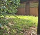 2087 University Way - Photo 9