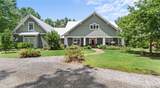 14675 Longview - Photo 1