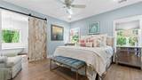 14675 Longview - Photo 12