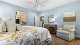 14675 Longview - Photo 13