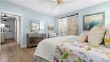 14675 Longview - Photo 14