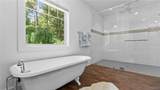 14675 Longview - Photo 15
