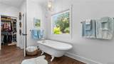 14675 Longview - Photo 16