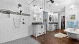 14675 Longview - Photo 17