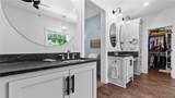 14675 Longview - Photo 19